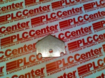 PARKER PTC-001RB