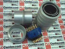 AMPHENOL 165291