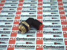 SMC KQL03-U02