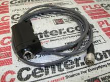 OMRON V600-HA51 2M