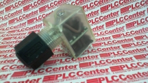 PHOENIX CONTACT 943745-18/04