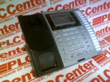 RCA 25414RE3-A