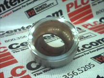 SPECLINE 4D0121-26