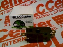 ITT DA-C88420-4