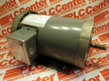 REGAL REXNORD G585