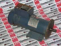 REGAL REXNORD W202