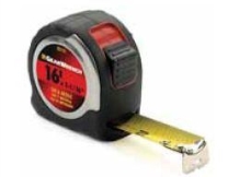 APEX TOOLS 83131