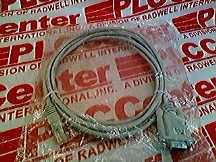 ASEA BROWN BOVERI OPCA-02