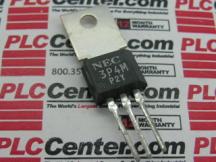 NEC T3P4M