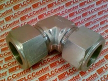 SWAGELOK S-2000-9