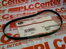 GATES T5-610-10