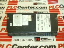 FANUC IC600TSA100