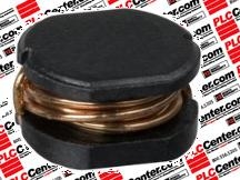 BOURNS PM105-820K-RC