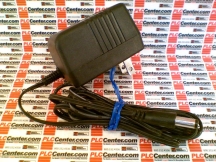 SEARS XR-DC060300
