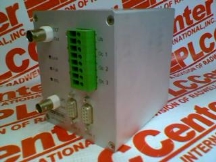 MEINBERG GPS163DHS