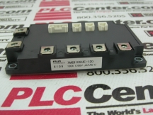 MITSUBISHI TRN00702