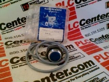 CARLO GAVAZZI DJ6G
