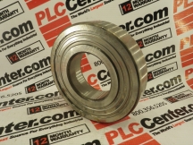 SKF 6314-Z/C3