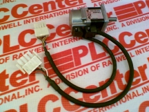 ALLEN BRADLEY TLA120PHJ32AA