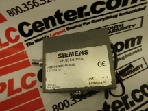 SIEMENS 6AG1-020-0AA00-0AA0