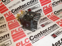 LIFT TECH 229467-72
