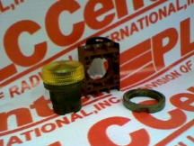 EEC AEG BFL-KY
