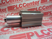 SMC MKA50-I0302-30L