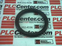 WILDEN 01-2390-52