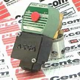 ASCO HV2585491