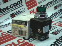 GENERAL ELECTRIC CR104P-SL94G11S2