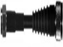 MULTICOMP SPC28758