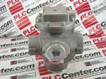 PARKER N32481089