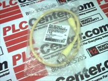 MOLEX 885030A09M005