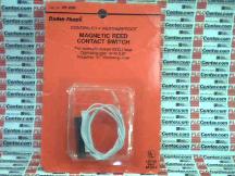 RADIO SHACK 49-496