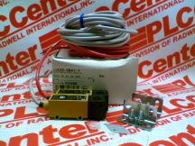 OMRON E3S-5B41-T
