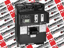 SCHNEIDER ELECTRIC LEL36300LI
