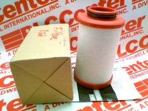 FRIULAIR 15000TS030