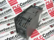 SIEMENS 6SE6436-2UD17-5AA0