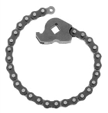 APEX TOOLS 2595