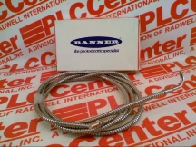 BANNER ENGINEERING IA16S