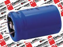 CORNELL DUBILIER 380LX103M025H032