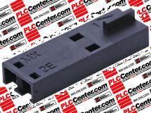 MOLEX 50-57-9210
