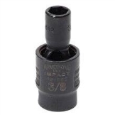 APEX TOOLS 19-562