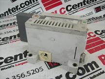SMC VQ2201-5W