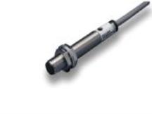 BALLUFF BOS 18M-WS-7XA-BO-L-03