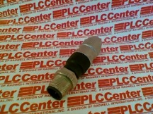 HARTING 02-03-111-1405