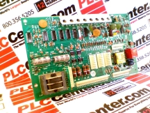 ALLEN BRADLEY 12M09-00001-00