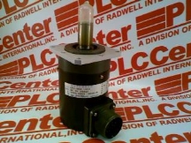 SUMTAK CORP LFC-004-1024