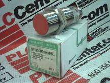 GENERAL ELECTRIC CR215DB30SA3ND