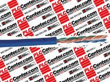 BELDEN 7881A002A1000